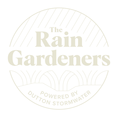 Rain Gardeners